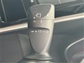 2017 Toyota Tank