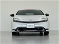 2025 Toyota Prius