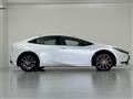 2025 Toyota Prius