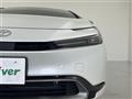 2025 Toyota Prius