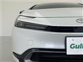 2025 Toyota Prius