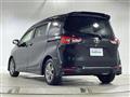 2020 Toyota Sienta