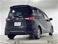 2020 Toyota Sienta
