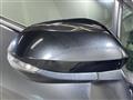2020 Toyota Sienta