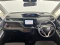 2025 Suzuki Solio