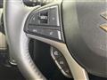 2025 Suzuki Solio