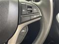 2025 Suzuki Solio