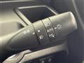 2025 Suzuki Solio