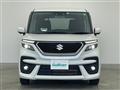 2025 Suzuki Solio