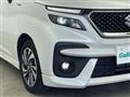 2025 Suzuki Solio