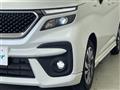 2025 Suzuki Solio