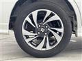 2025 Suzuki Solio