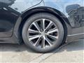 2016 Toyota Crown Athlete Series