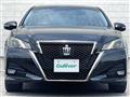 2016 Toyota Crown Athlete Series