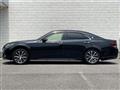 2016 Toyota Crown Athlete Series