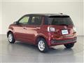 2016 Toyota Passo