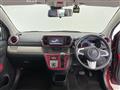 2016 Toyota Passo