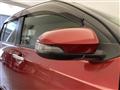 2016 Toyota Passo