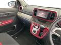 2016 Toyota Passo
