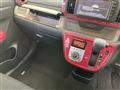 2016 Toyota Passo