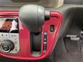 2016 Toyota Passo