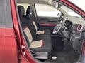 2016 Toyota Passo