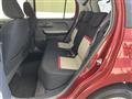 2016 Toyota Passo