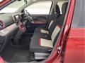 2016 Toyota Passo