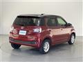 2016 Toyota Passo