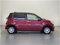 2016 Toyota Passo