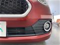 2016 Toyota Passo