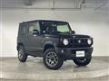 2023 Suzuki Jimny