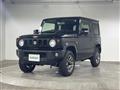 2023 Suzuki Jimny