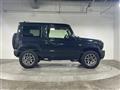 2023 Suzuki Jimny