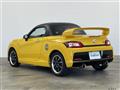2020 Toyota Toyota Others