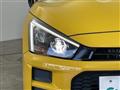 2020 Toyota Toyota Others