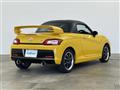 2020 Toyota Toyota Others