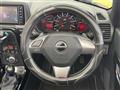 2020 Toyota Toyota Others