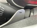 2020 Toyota Toyota Others