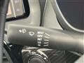 2020 Toyota Toyota Others