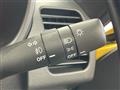 2020 Toyota Toyota Others