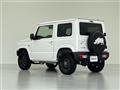 2019 Suzuki Jimny
