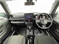 2019 Suzuki Jimny