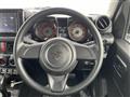 2019 Suzuki Jimny
