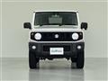 2019 Suzuki Jimny