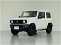 2019 Suzuki Jimny