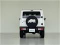 2019 Suzuki Jimny