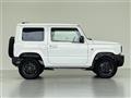 2019 Suzuki Jimny