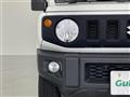 2019 Suzuki Jimny