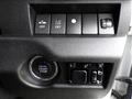 2019 Suzuki Jimny